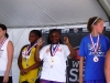 AAU Track and Field Club Championships 041